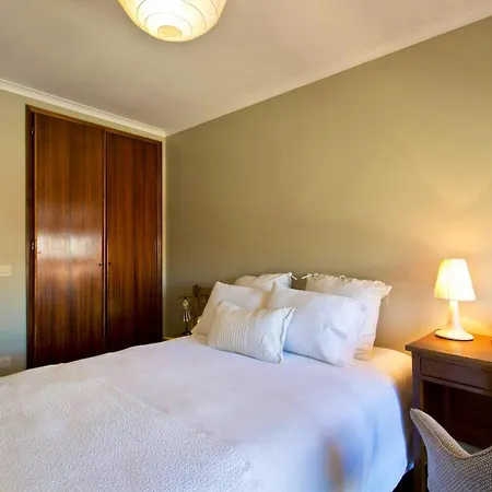 Apartment Spacious In With Terrace *