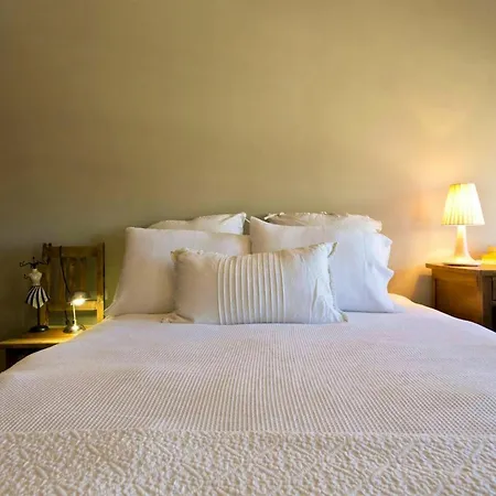 Spacious In With Terrace * Porto